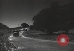 Image of American soldiers United States USA, 1943, second 14 stock footage video 65675059868