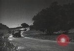 Image of American soldiers United States USA, 1943, second 15 stock footage video 65675059868