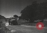 Image of American soldiers United States USA, 1943, second 16 stock footage video 65675059868