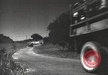 Image of American soldiers United States USA, 1943, second 18 stock footage video 65675059868