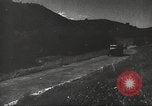 Image of American soldiers United States USA, 1943, second 19 stock footage video 65675059868