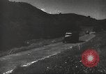 Image of American soldiers United States USA, 1943, second 20 stock footage video 65675059868