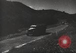 Image of American soldiers United States USA, 1943, second 21 stock footage video 65675059868