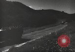 Image of American soldiers United States USA, 1943, second 22 stock footage video 65675059868