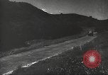 Image of American soldiers United States USA, 1943, second 23 stock footage video 65675059868