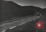 Image of American soldiers United States USA, 1943, second 24 stock footage video 65675059868