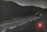 Image of American soldiers United States USA, 1943, second 25 stock footage video 65675059868