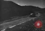 Image of American soldiers United States USA, 1943, second 26 stock footage video 65675059868