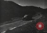Image of American soldiers United States USA, 1943, second 27 stock footage video 65675059868
