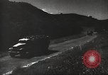Image of American soldiers United States USA, 1943, second 28 stock footage video 65675059868
