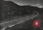 Image of American soldiers United States USA, 1943, second 29 stock footage video 65675059868