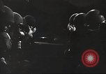 Image of American soldiers United States USA, 1943, second 30 stock footage video 65675059868