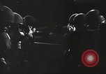 Image of American soldiers United States USA, 1943, second 31 stock footage video 65675059868