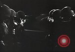 Image of American soldiers United States USA, 1943, second 33 stock footage video 65675059868