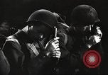 Image of American soldiers United States USA, 1943, second 35 stock footage video 65675059868