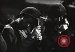 Image of American soldiers United States USA, 1943, second 36 stock footage video 65675059868
