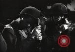 Image of American soldiers United States USA, 1943, second 37 stock footage video 65675059868