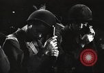 Image of American soldiers United States USA, 1943, second 38 stock footage video 65675059868