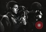 Image of American soldiers United States USA, 1943, second 40 stock footage video 65675059868