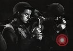 Image of American soldiers United States USA, 1943, second 41 stock footage video 65675059868