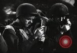 Image of American soldiers United States USA, 1943, second 43 stock footage video 65675059868