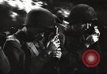 Image of American soldiers United States USA, 1943, second 44 stock footage video 65675059868