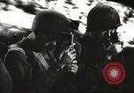 Image of American soldiers United States USA, 1943, second 45 stock footage video 65675059868
