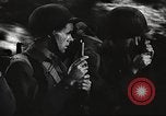 Image of American soldiers United States USA, 1943, second 48 stock footage video 65675059868
