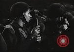 Image of American soldiers United States USA, 1943, second 50 stock footage video 65675059868
