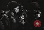 Image of American soldiers United States USA, 1943, second 54 stock footage video 65675059868