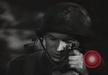Image of American soldiers United States USA, 1943, second 56 stock footage video 65675059868