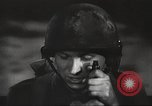 Image of American soldiers United States USA, 1943, second 57 stock footage video 65675059868