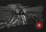 Image of American soldiers United States USA, 1943, second 3 stock footage video 65675059869