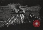 Image of American soldiers United States USA, 1943, second 4 stock footage video 65675059869