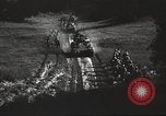 Image of American soldiers United States USA, 1943, second 5 stock footage video 65675059869