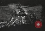 Image of American soldiers United States USA, 1943, second 6 stock footage video 65675059869