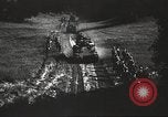 Image of American soldiers United States USA, 1943, second 7 stock footage video 65675059869