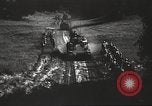 Image of American soldiers United States USA, 1943, second 8 stock footage video 65675059869