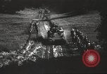 Image of American soldiers United States USA, 1943, second 9 stock footage video 65675059869