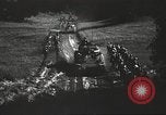 Image of American soldiers United States USA, 1943, second 10 stock footage video 65675059869