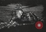 Image of American soldiers United States USA, 1943, second 11 stock footage video 65675059869