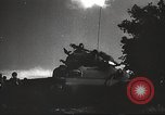 Image of American soldiers United States USA, 1943, second 12 stock footage video 65675059869