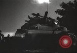 Image of American soldiers United States USA, 1943, second 13 stock footage video 65675059869