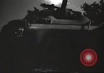 Image of American soldiers United States USA, 1943, second 14 stock footage video 65675059869