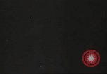 Image of American soldiers United States USA, 1943, second 15 stock footage video 65675059869