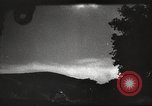 Image of American soldiers United States USA, 1943, second 17 stock footage video 65675059869