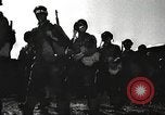 Image of American soldiers United States USA, 1943, second 18 stock footage video 65675059869
