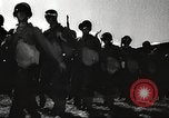 Image of American soldiers United States USA, 1943, second 20 stock footage video 65675059869