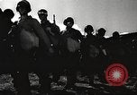 Image of American soldiers United States USA, 1943, second 21 stock footage video 65675059869