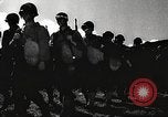 Image of American soldiers United States USA, 1943, second 22 stock footage video 65675059869
